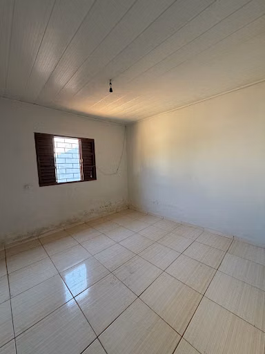 Casa, 2 quartos, 80 m² - Foto 5