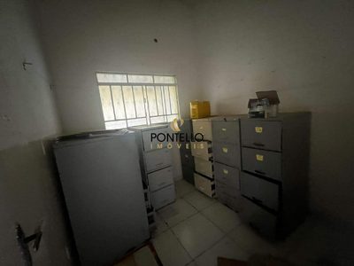 Casa, 1 quarto, 240 m² - Foto 5