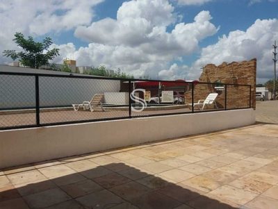 Apartamento, 2 quartos, 61 m² - Foto 2