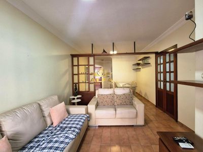 Apartamento, 2 quartos, 78 m² - Foto 5