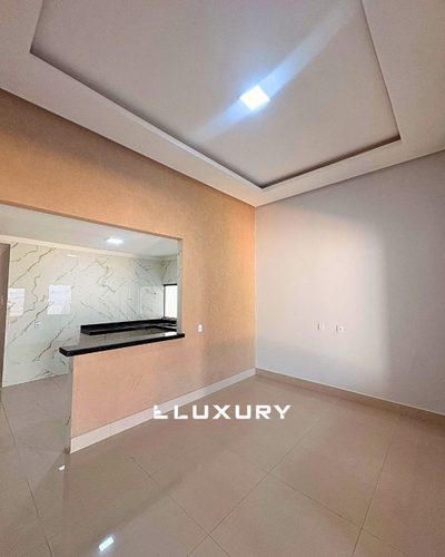 Casa, 3 quartos, 110 m² - Foto 4