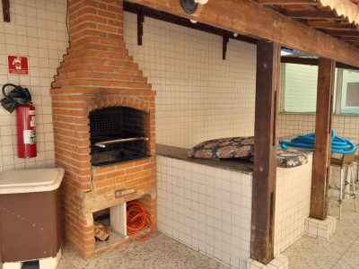Apartamento, 2 quartos, 90 m² - Foto 5