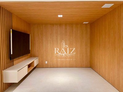 Apartamento, 3 quartos, 93 m² - Foto 2