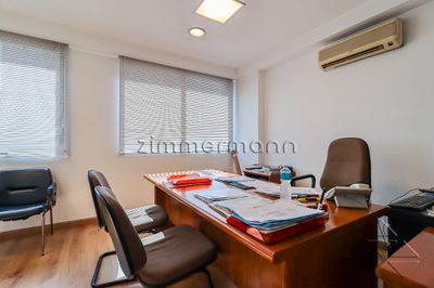 Casa Comercial, 43 m² - Foto 2