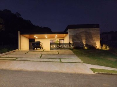 Casa, 4 quartos, 390 m² - Foto 2