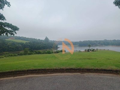 Loteamento e Condomínio, 1044 m² - Foto 4
