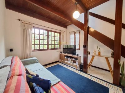 Casa, 3 quartos, 850 m² - Foto 5