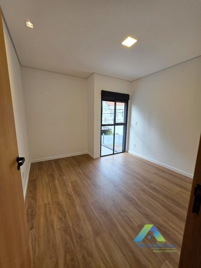 Casa, 3 quartos, 100 m² - Foto 4
