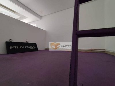 Sala-Conjunto - Foto 5
