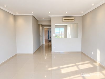 Apartamento, 3 quartos, 109 m² - Foto 5
