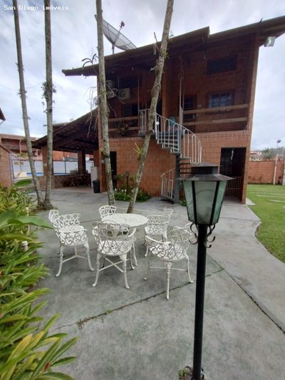 Sobrado - Foto 1