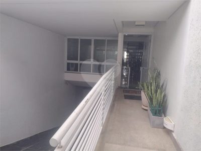 Casa, 3 quartos, 350 m² - Foto 2
