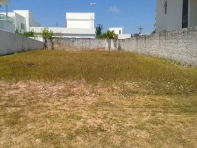 Terreno, 500 m² - Foto 3