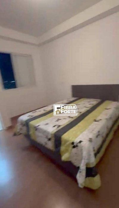 Apartamento, 2 quartos, 66 m² - Foto 4
