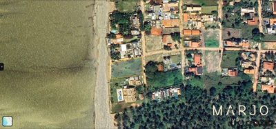 Terreno, 1800 m² - Foto 4