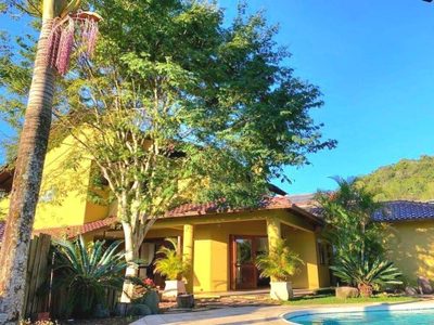 Casa, 3 quartos, 350 m² - Foto 2