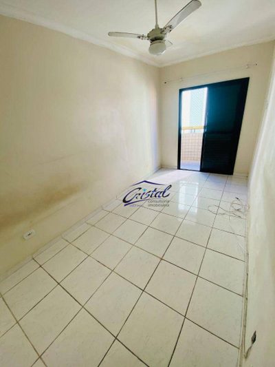 Apartamento, 1 quarto, 50 m² - Foto 5