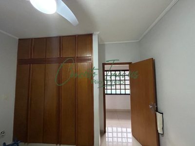 Casa, 3 quartos, 290 m² - Foto 3