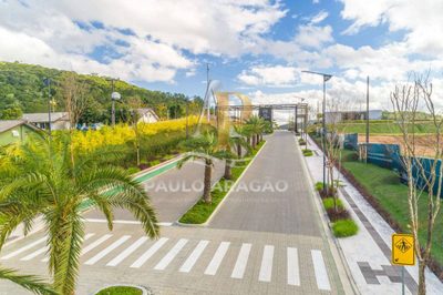Terreno, 300 m² - Foto 5