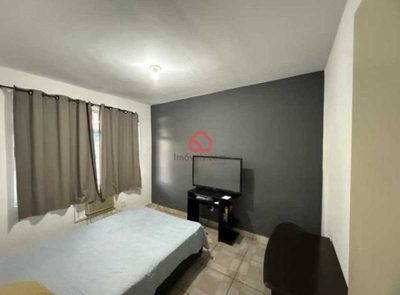 Casa, 2 quartos, 154 m² - Foto 5