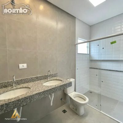 Casa, 4 quartos, 250 m² - Foto 5