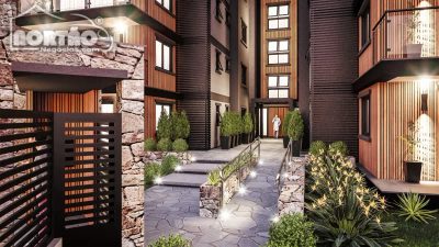 Casa, 2 quartos, 87 m² - Foto 3