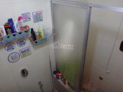 Apartamento, 2 quartos, 83 m² - Foto 3