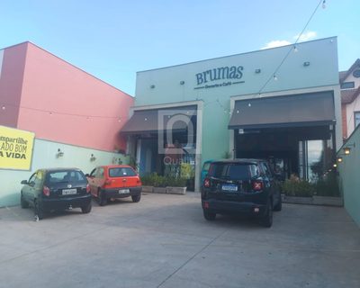 Terreno, 813 m² - Foto 5