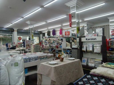 Loja-Salão, 380 m² - Foto 3