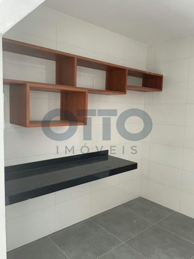Apartamento, 3 quartos, 1 m² - Foto 3