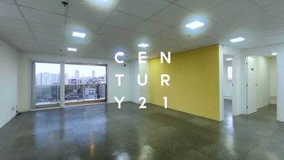Sala-Conjunto, 222 m² - Foto 1