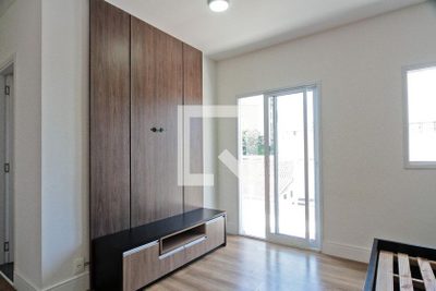 Kitnet-Studio, 70 m² - Foto 2