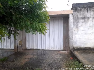 Casa, 2 quartos, 97 m² - Foto 1