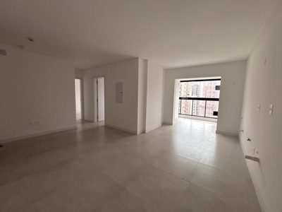 Apartamento, 2 quartos, 69 m² - Foto 4