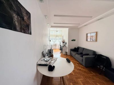 Apartamento, 2 quartos, 64 m² - Foto 3