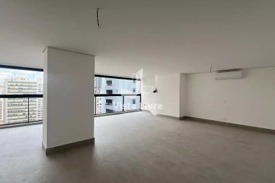 Apartamento, 3 quartos, 208 m² - Foto 5