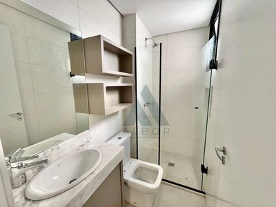 Apartamento, 2 quartos, 112 m² - Foto 2