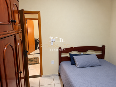 Casa, 2 quartos, 103 m² - Foto 4