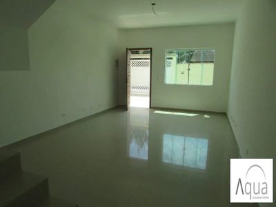 Casa, 2 quartos - Foto 3