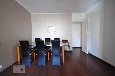 Apartamento, 3 quartos, 128 m² - Foto 3