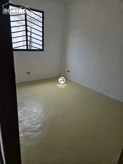 Casa, 3 quartos, 176 m² - Foto 5
