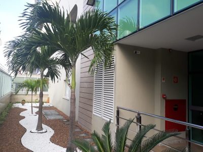 Apartamento, 2 quartos - Foto 5