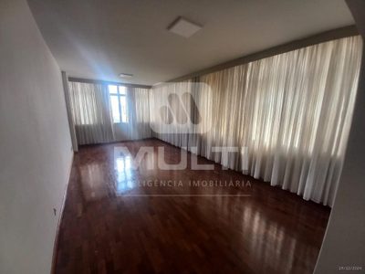 Apartamento, 4 quartos, 260 m² - Foto 4