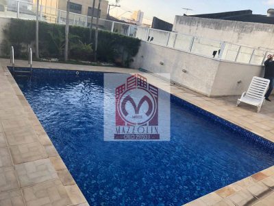 Apartamento, 2 quartos, 80 m² - Foto 4