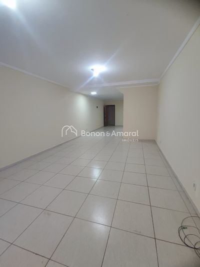 Sala-Conjunto, 77 m² - Foto 1