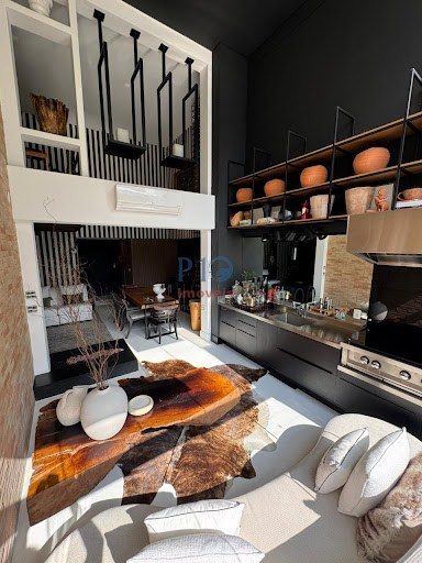 Apartamento, 3 quartos, 138 m² - Foto 5