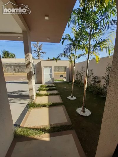 Casa, 1 quarto, 173 m² - Foto 4