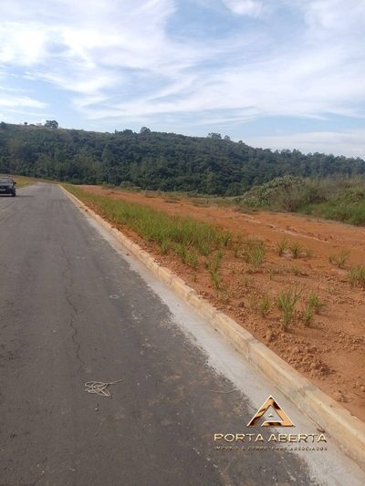 Terreno, 300 m² - Foto 3