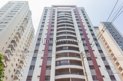 Loteamento e Condomínio, 269 m² - Foto 1