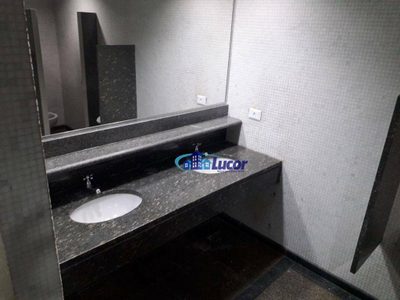 Sala-Conjunto, 507 m² - Foto 2